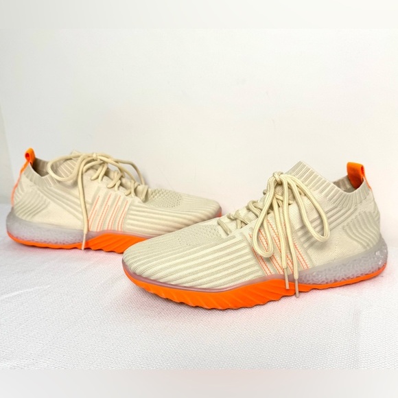 SOLD - Picture 1 of 14